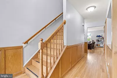 3265 Brockton Drive, Jefferson, MD 21755 - Photo 20