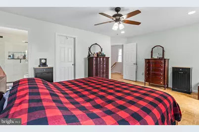3265 Brockton Drive, Jefferson, MD 21755 - Photo 38