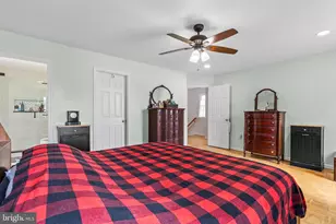 3265 Brockton Dr, Jefferson, MD 21755 - Photo 38