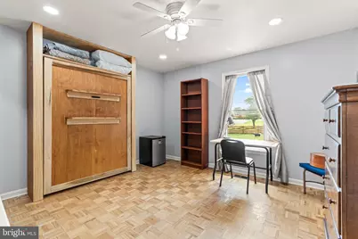 3265 Brockton Drive, Jefferson, MD 21755 - Photo 14