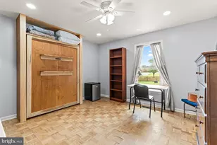 3265 Brockton Dr, Jefferson, MD 21755 - Photo 14