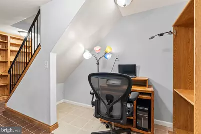 3265 Brockton Drive, Jefferson, MD 21755 - Photo 10