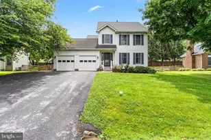 3265 Brockton Dr, Jefferson, MD 21755 - Photo 1