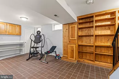 3265 Brockton Drive, Jefferson, MD 21755 - Photo 8