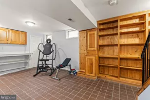 3265 Brockton Dr, Jefferson, MD 21755 - Photo 8