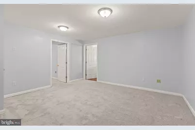 3265 Brockton Drive, Jefferson, MD 21755 - Photo 12