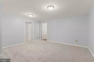 3265 Brockton Dr, Jefferson, MD 21755 - Photo 12