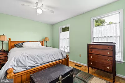 3265 Brockton Drive, Jefferson, MD 21755 - Photo 46