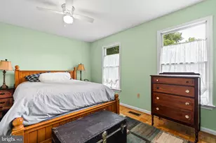 3265 Brockton Dr, Jefferson, MD 21755 - Photo 46