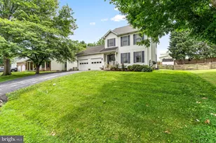 3265 Brockton Dr, Jefferson, MD 21755 - Photo 16
