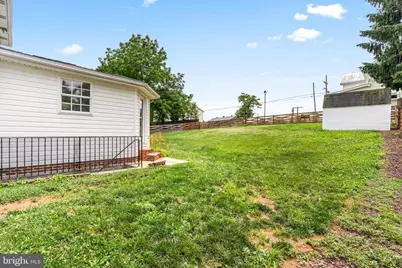 3265 Brockton Drive, Jefferson, MD 21755 - Photo 4