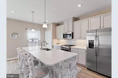10603 Brewerton Lane, New Market, MD 21774 - Photo 14