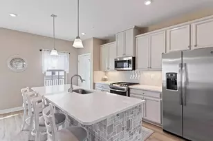 10603 Brewerton Ln, New Market, MD 21774 - Photo 14