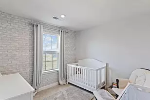 10603 Brewerton Ln, New Market, MD 21774 - Photo 18
