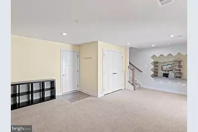 10603 Brewerton Lane, New Market, MD 21774 - Photo 16