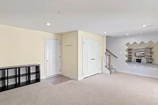 10603 Brewerton Ln, New Market, MD 21774 - Photo 16