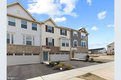 10603 Brewerton Lane, New Market, MD 21774 - Photo 28