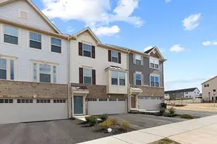 10603 Brewerton Ln, New Market, MD 21774 - Photo 28