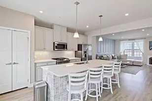 10603 Brewerton Ln, New Market, MD 21774 - Photo 12