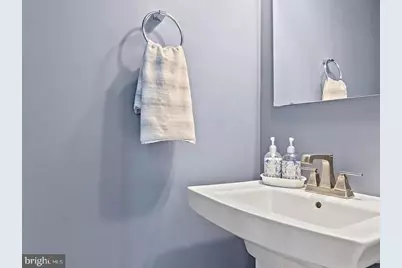 10603 Brewerton Lane, New Market, MD 21774 - Photo 24