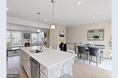 10603 Brewerton Lane, New Market, MD 21774 - Photo 10