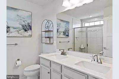 10603 Brewerton Lane, New Market, MD 21774 - Photo 22