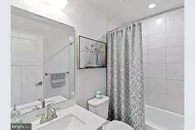 10603 Brewerton Lane, New Market, MD 21774 - Photo 20