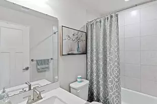 10603 Brewerton Ln, New Market, MD 21774 - Photo 20
