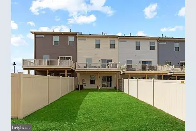 10603 Brewerton Lane, New Market, MD 21774 - Photo 26