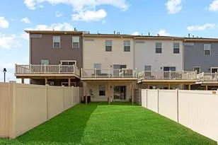 10603 Brewerton Ln, New Market, MD 21774 - Photo 26