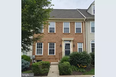3008 Sanctuary Lane, Frederick, MD 21701 - Photo 1