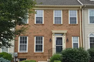 3008 Sanctuary Ln, Frederick, MD 21701 - Photo 1
