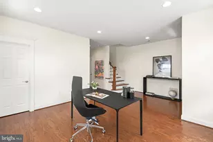 9010 Templeton Dr, Frederick, MD 21704 - Photo 14