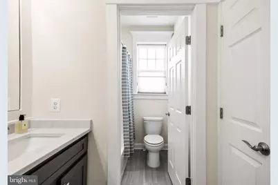 9010 Templeton Drive, Frederick, MD 21704 - Photo 50