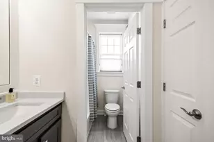 9010 Templeton Dr, Frederick, MD 21704 - Photo 50