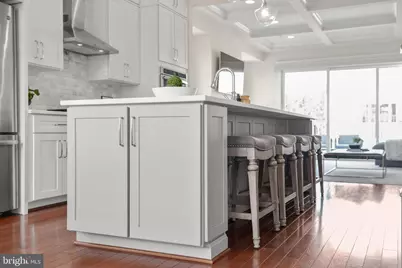 9010 Templeton Drive, Frederick, MD 21704 - Photo 26