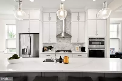 9010 Templeton Drive, Frederick, MD 21704 - Photo 2