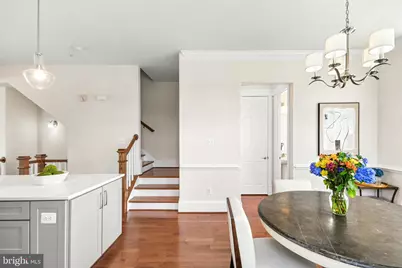 9010 Templeton Drive, Frederick, MD 21704 - Photo 34
