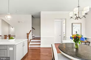 9010 Templeton Dr, Frederick, MD 21704 - Photo 34