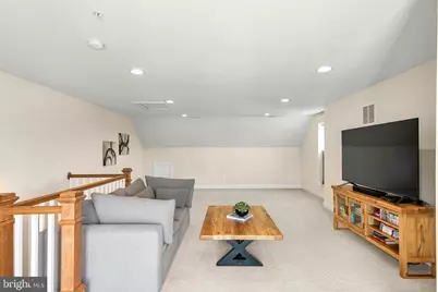 9010 Templeton Drive, Frederick, MD 21704 - Photo 54