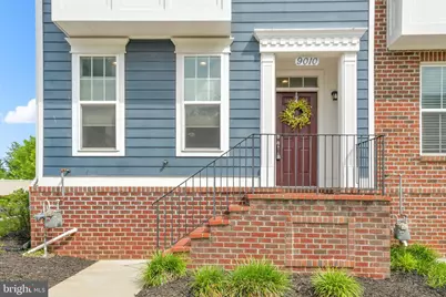 9010 Templeton Drive, Frederick, MD 21704 - Photo 10
