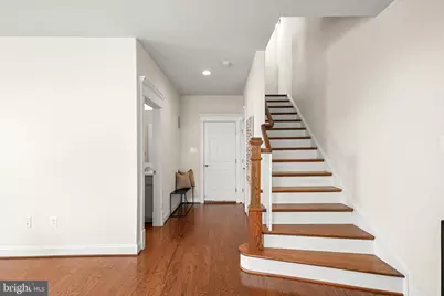 9010 Templeton Drive, Frederick, MD 21704 - Photo 16