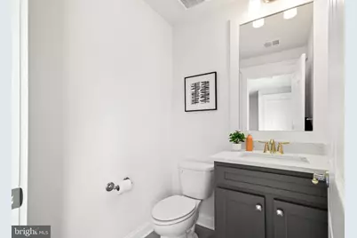 9010 Templeton Drive, Frederick, MD 21704 - Photo 56
