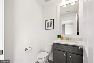 9010 Templeton Dr, Frederick, MD 21704 - Photo 56