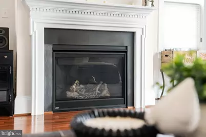 9010 Templeton Drive, Frederick, MD 21704 - Photo 20