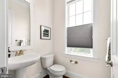 9010 Templeton Drive, Frederick, MD 21704 - Photo 36