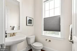 9010 Templeton Dr, Frederick, MD 21704 - Photo 36
