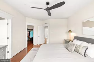 9010 Templeton Dr, Frederick, MD 21704 - Photo 40