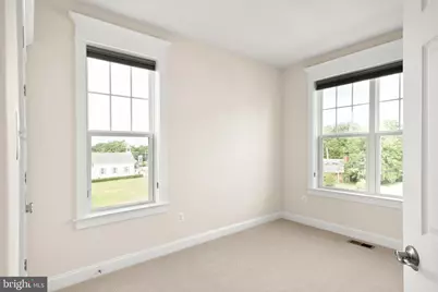 9010 Templeton Drive, Frederick, MD 21704 - Photo 48
