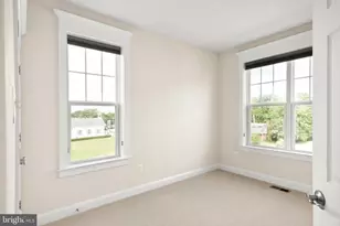 9010 Templeton Dr, Frederick, MD 21704 - Photo 48